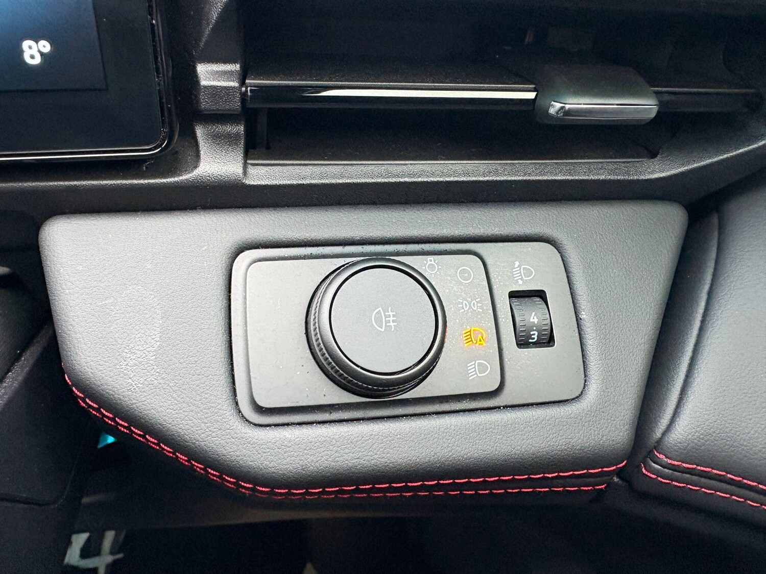 Used Ford Puma 2024 for sale - 77496642: Photo 19