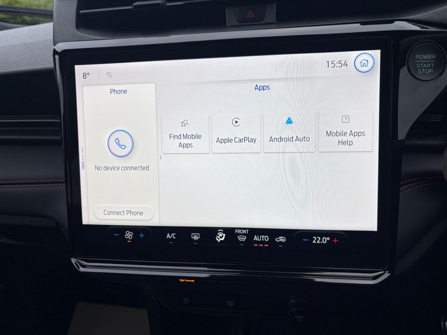 Used Ford Puma 2024 for sale - 77496642: Photo 29