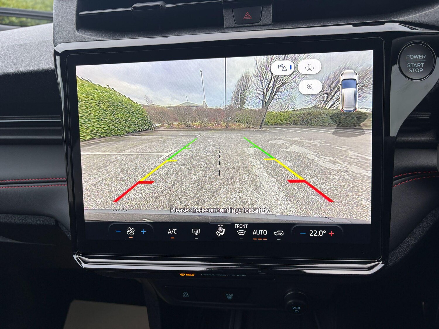 Used Ford Puma 2024 for sale - 77496642: Photo 30