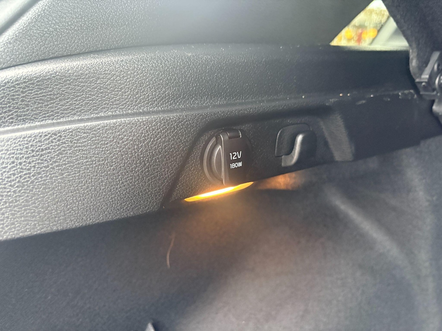 Used Kia Ceed 2025 for sale - 76855640: Photo 11