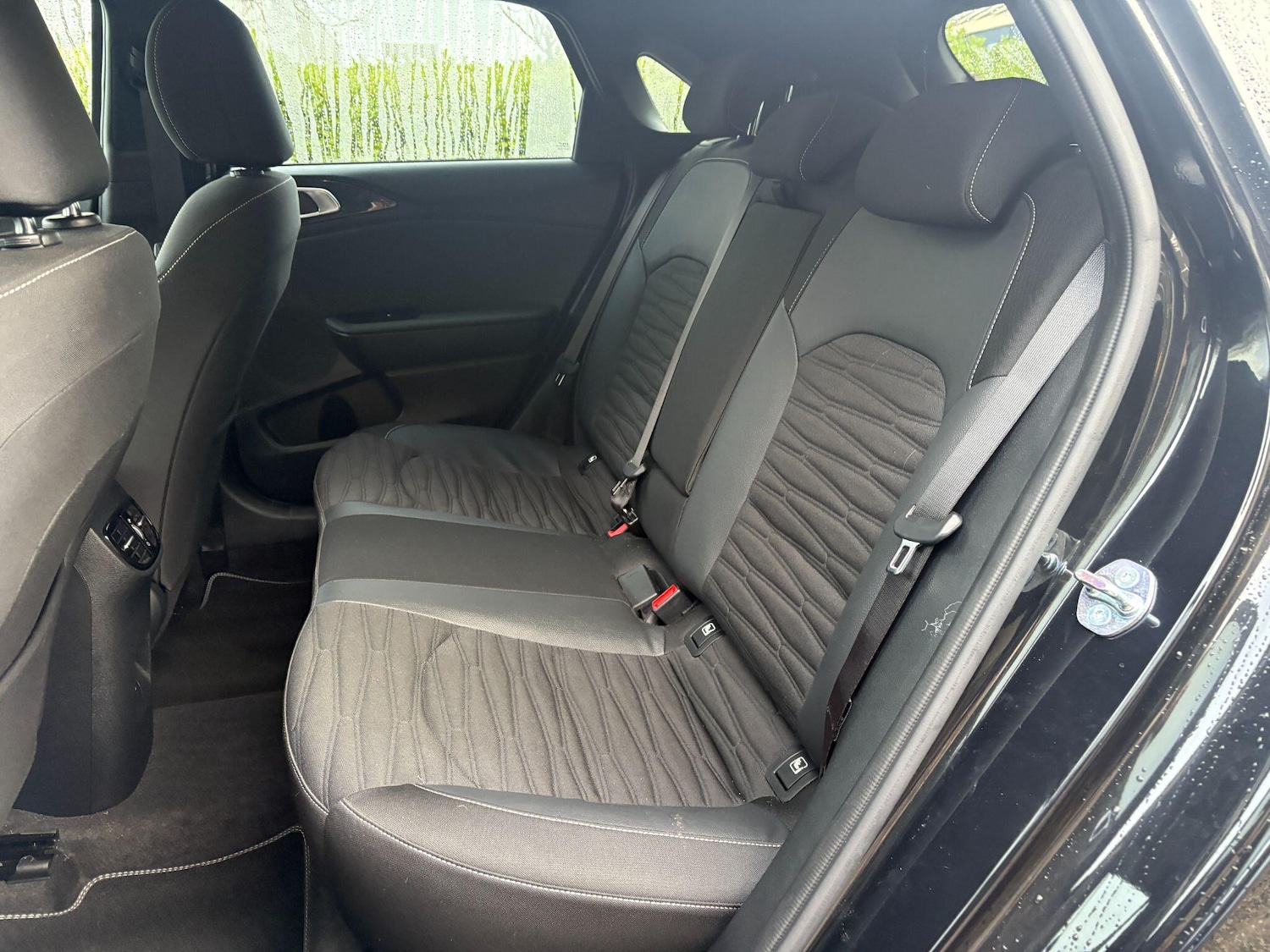 Used Kia Ceed 2025 for sale - 76855640: Photo 13