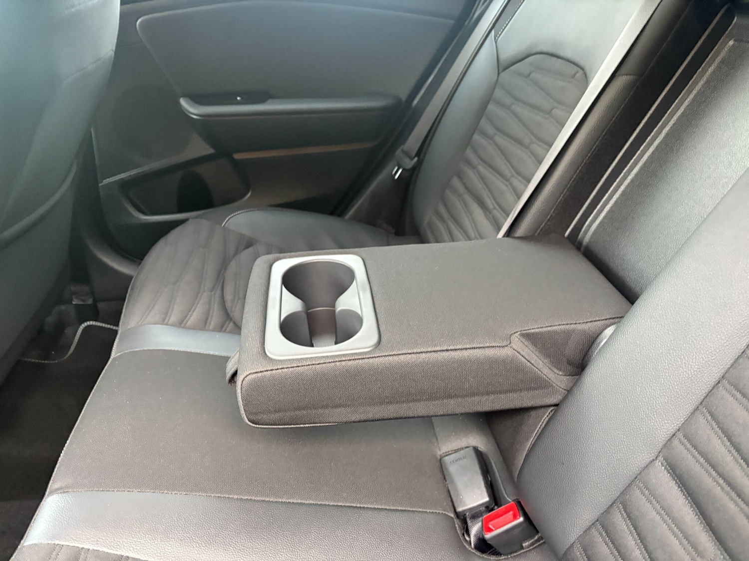 Used Kia Ceed 2025 for sale - 76855640: Photo 14