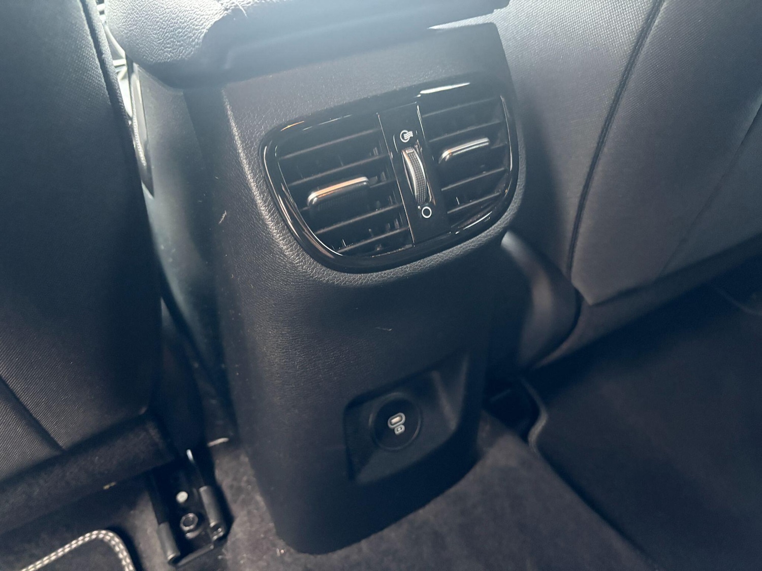 Used Kia Ceed 2025 for sale - 76855640: Photo 15