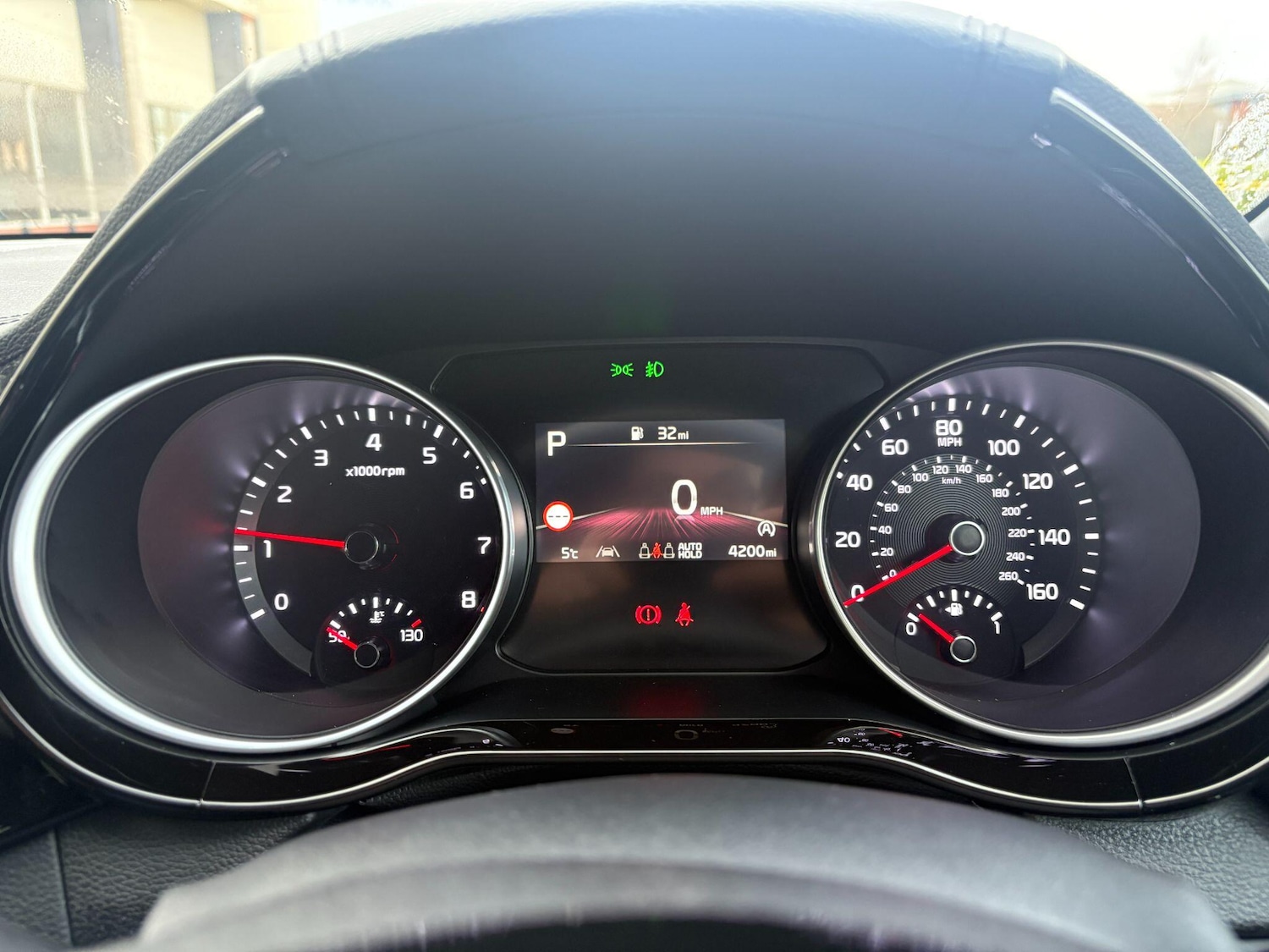 Used Kia Ceed 2025 for sale - 76855640: Photo 20