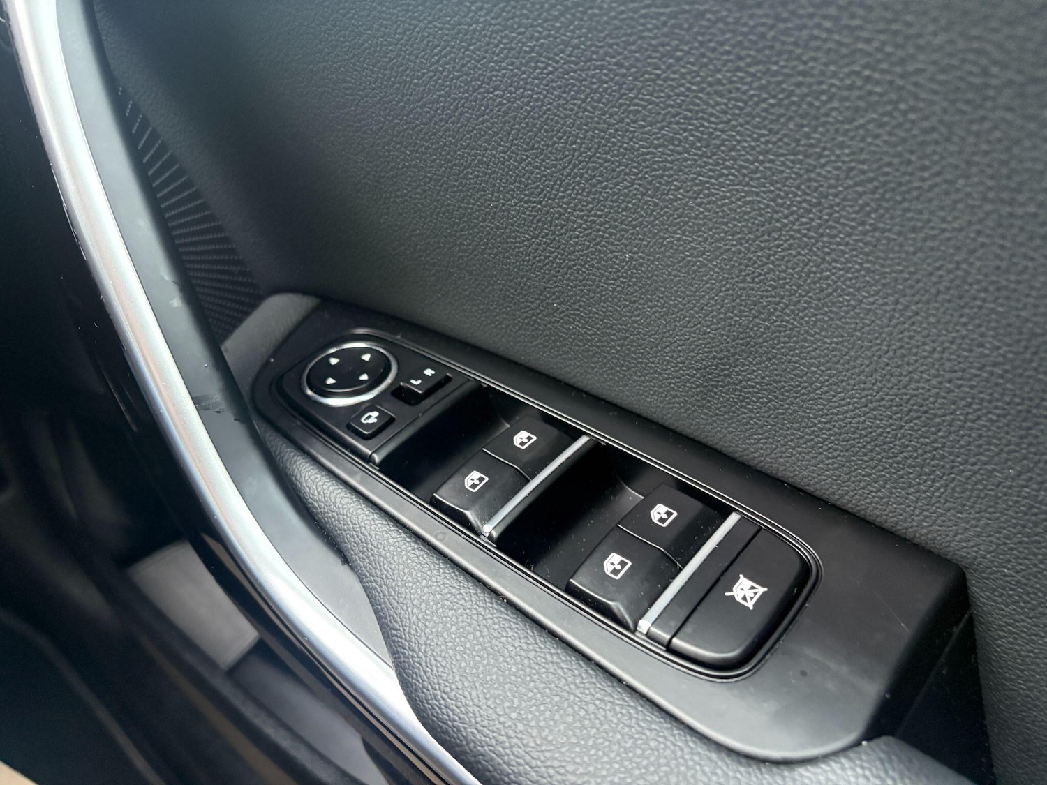 Used Kia Ceed 2025 for sale - 76855640: Photo 21