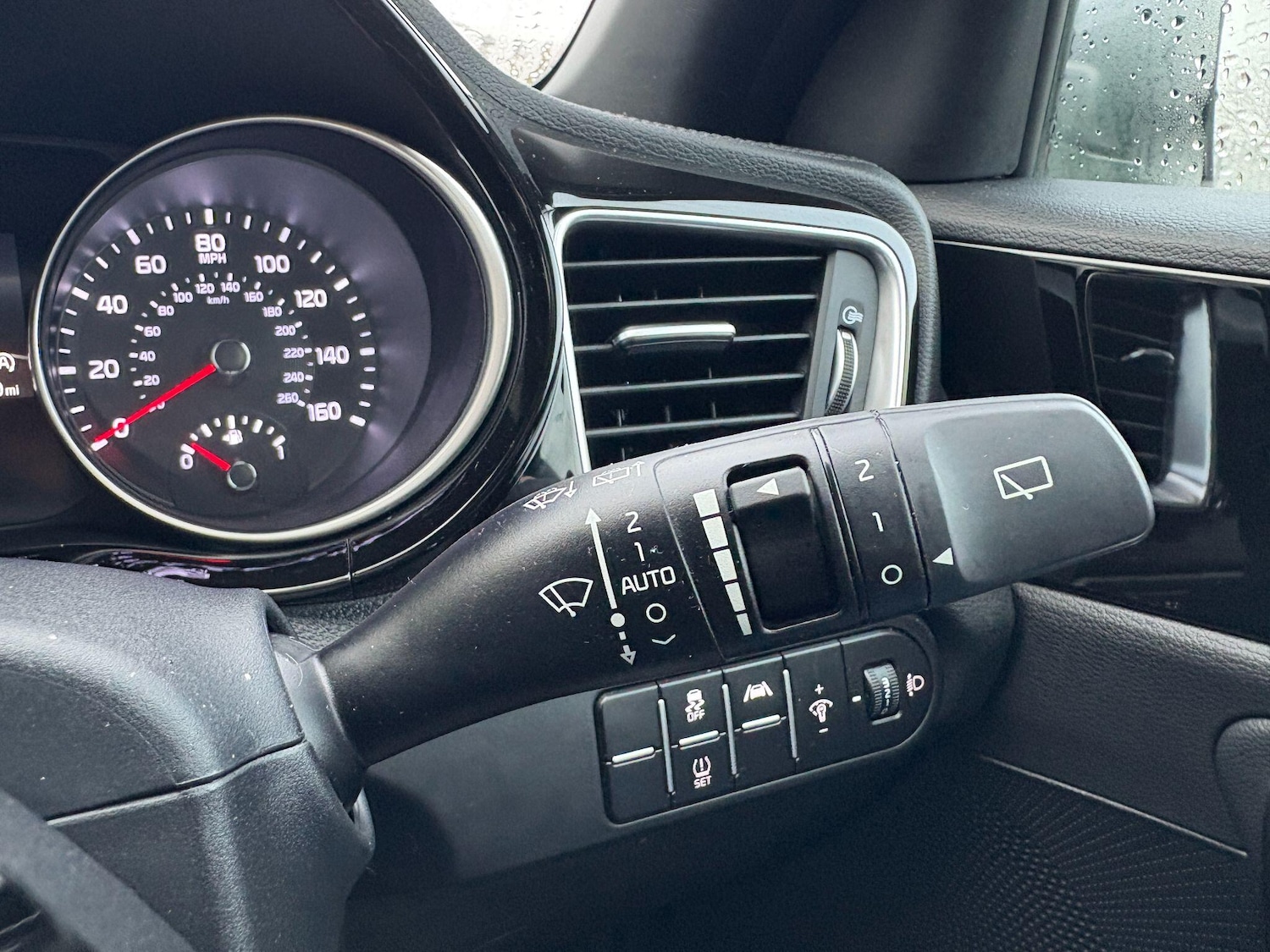 Used Kia Ceed 2025 for sale - 76855640: Photo 25