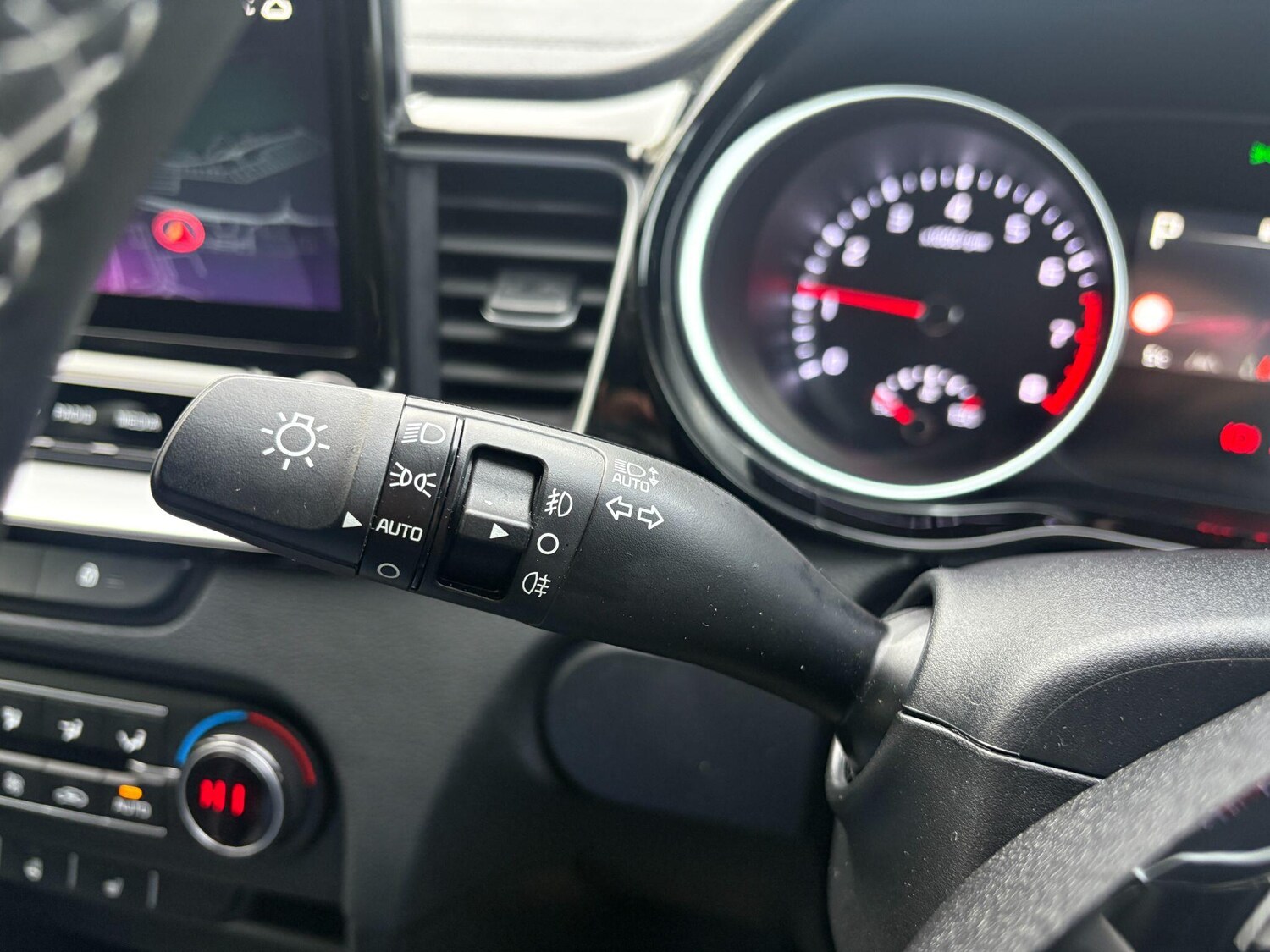 Used Kia Ceed 2025 for sale - 76855640: Photo 26