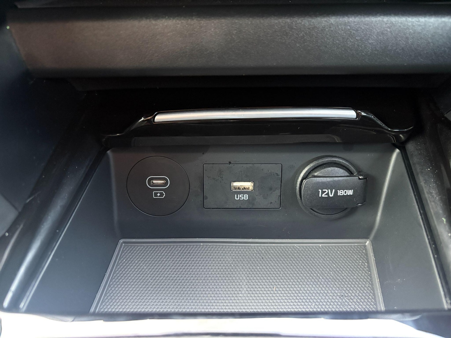 Used Kia Ceed 2025 for sale - 76855640: Photo 38