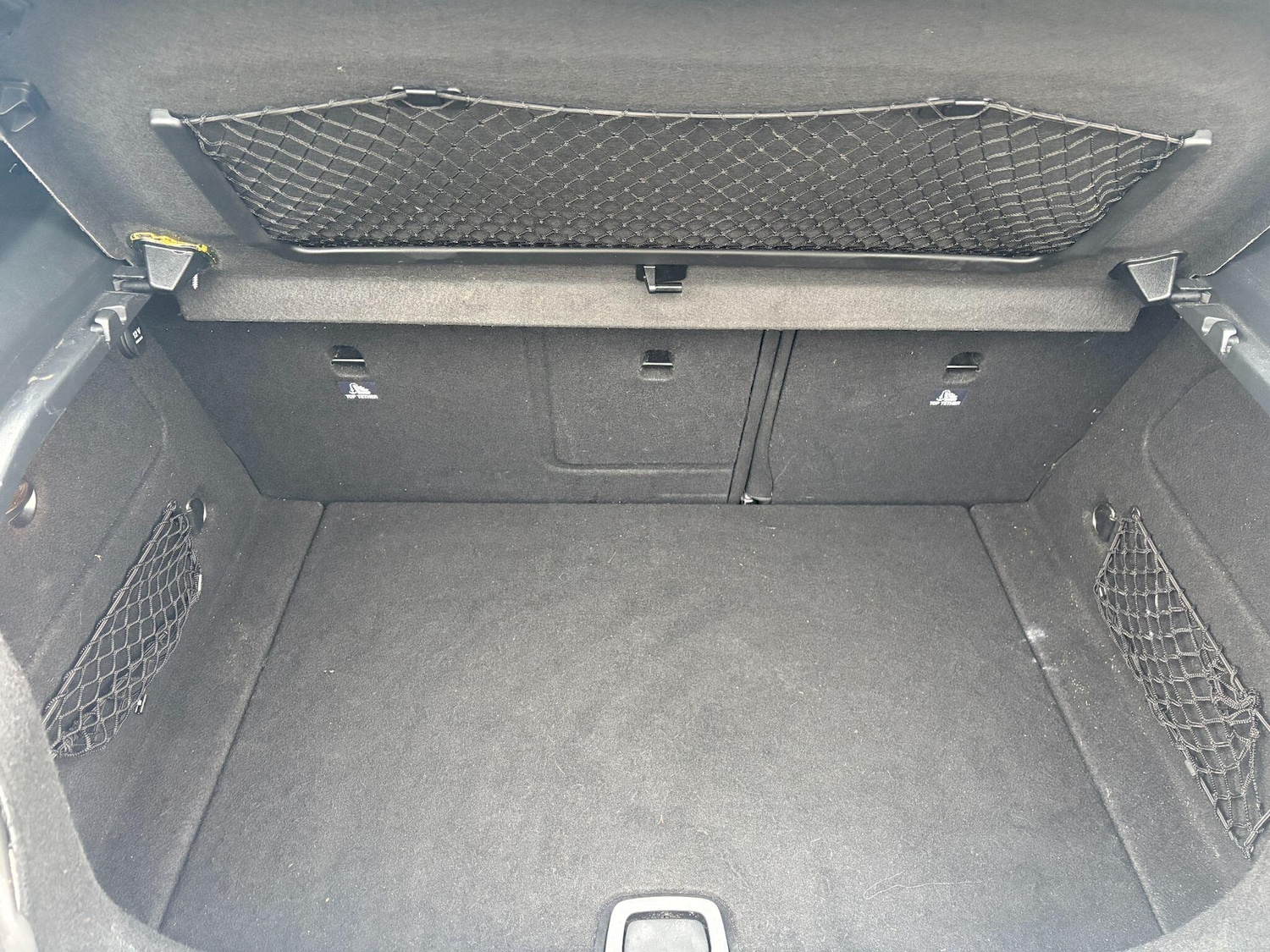 Used Mercedes-Benz A-Class for sale - 77278856: Photo 10