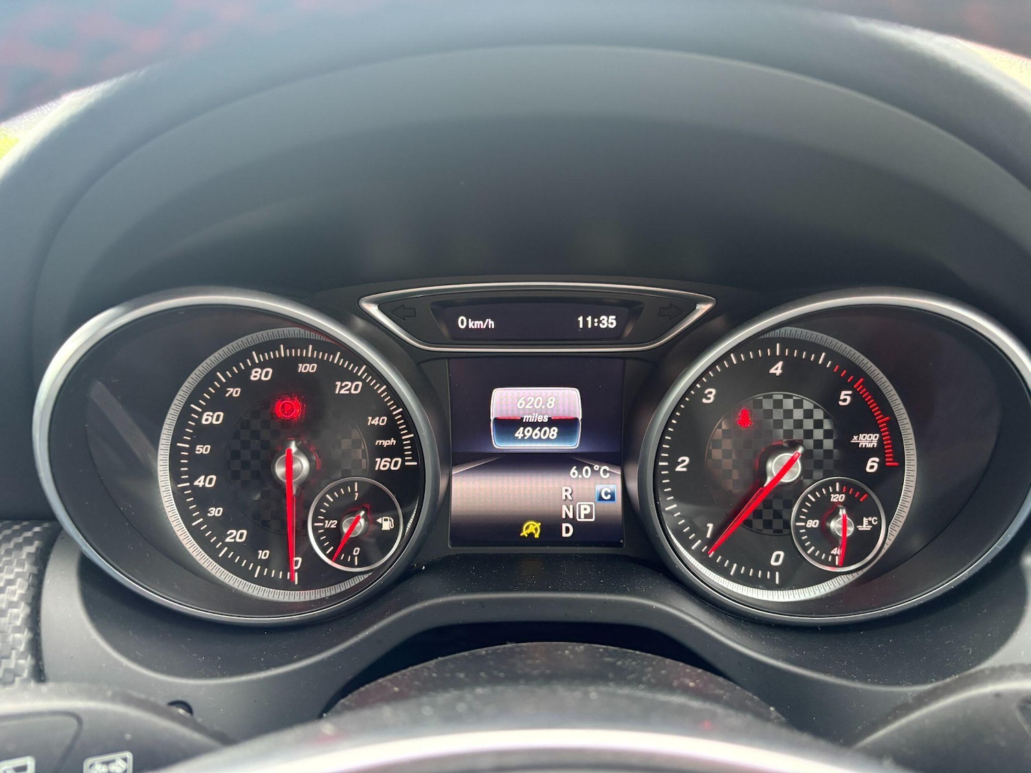 Used Mercedes-Benz A-Class for sale - 77278856: Photo 17