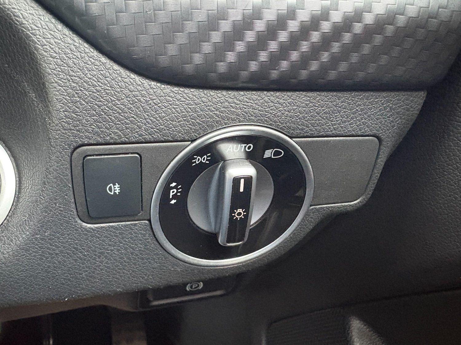 Used Mercedes-Benz A-Class for sale - 77278856: Photo 19