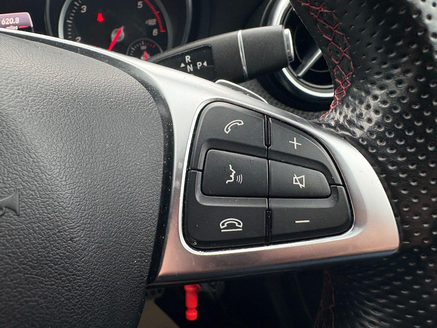 Used Mercedes-Benz A-Class for sale - 77278856: Photo 20