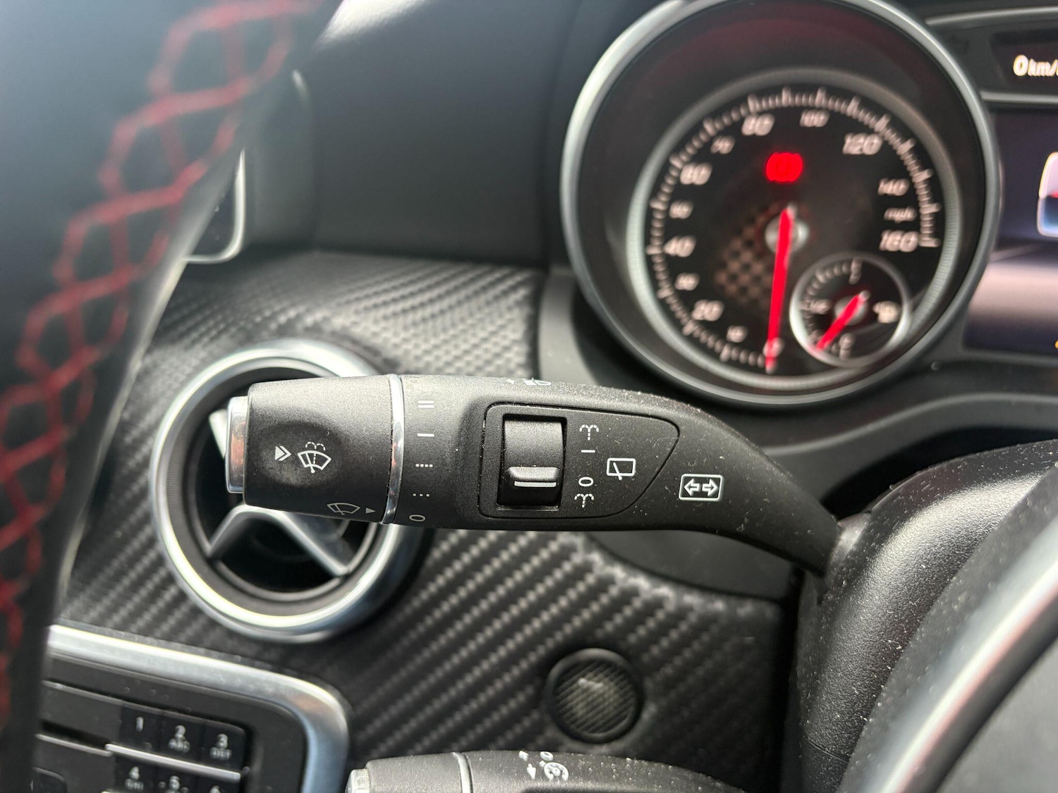 Used Mercedes-Benz A-Class for sale - 77278856: Photo 22