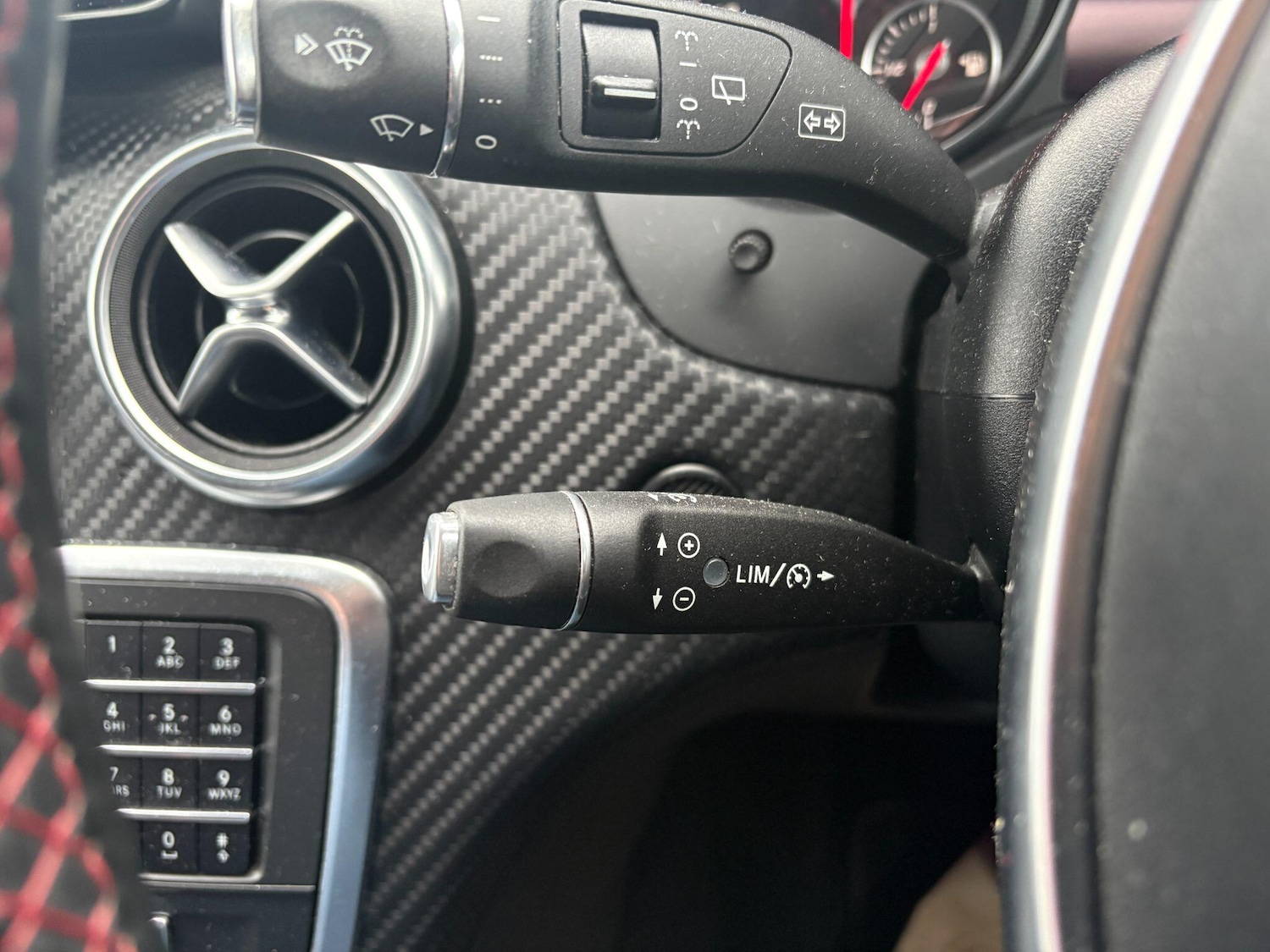 Used Mercedes-Benz A-Class for sale - 77278856: Photo 23