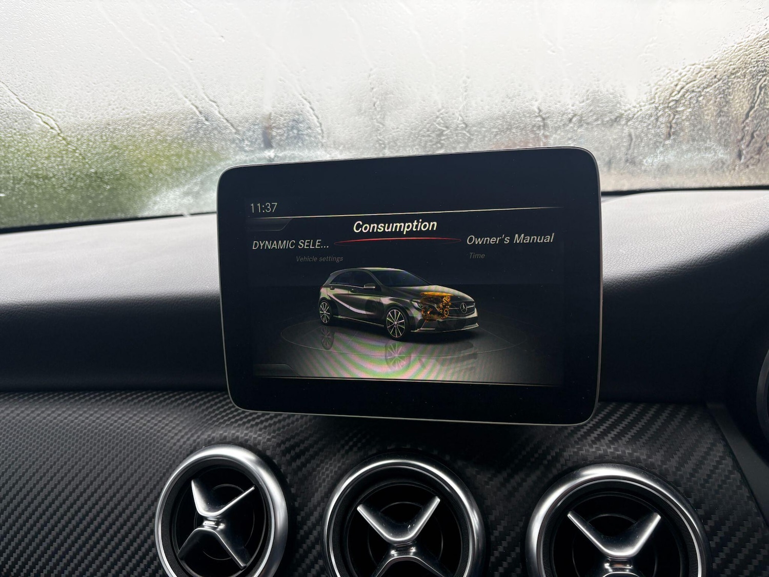 Used Mercedes-Benz A-Class for sale - 77278856: Photo 30