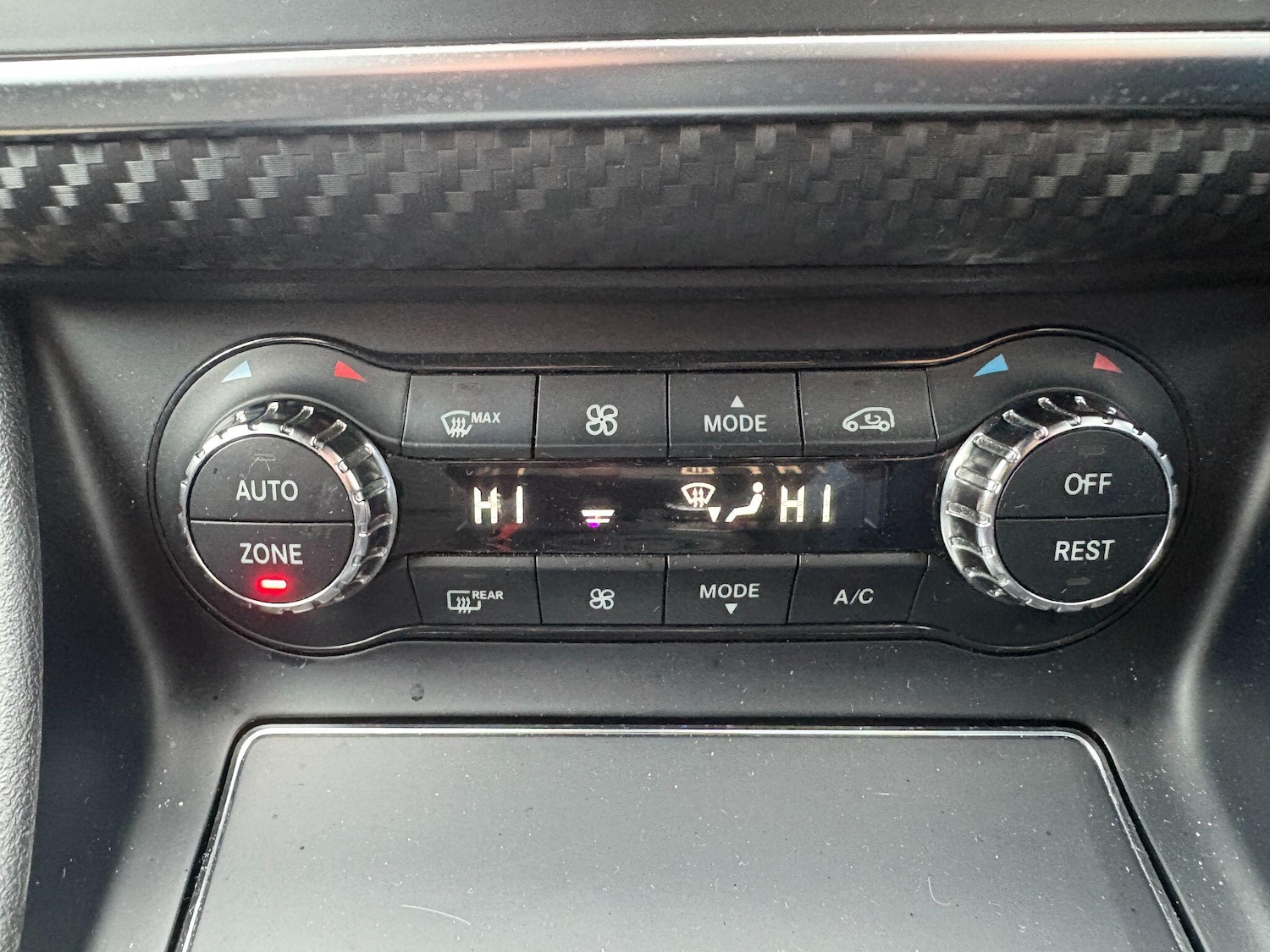 Used Mercedes-Benz A-Class for sale - 77278856: Photo 32