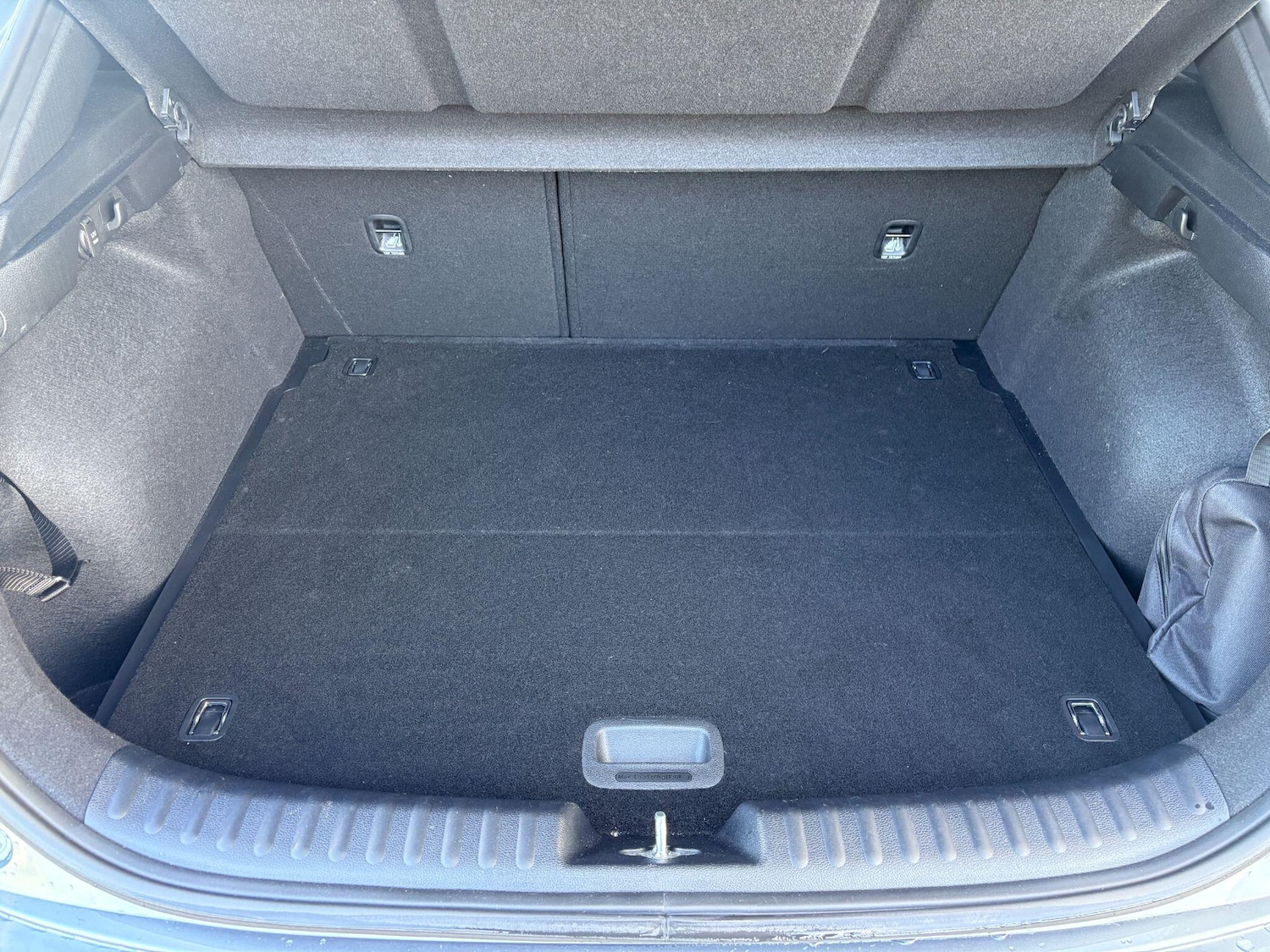 Used Kia XCeed 2020 for sale - 77156539: Photo 10