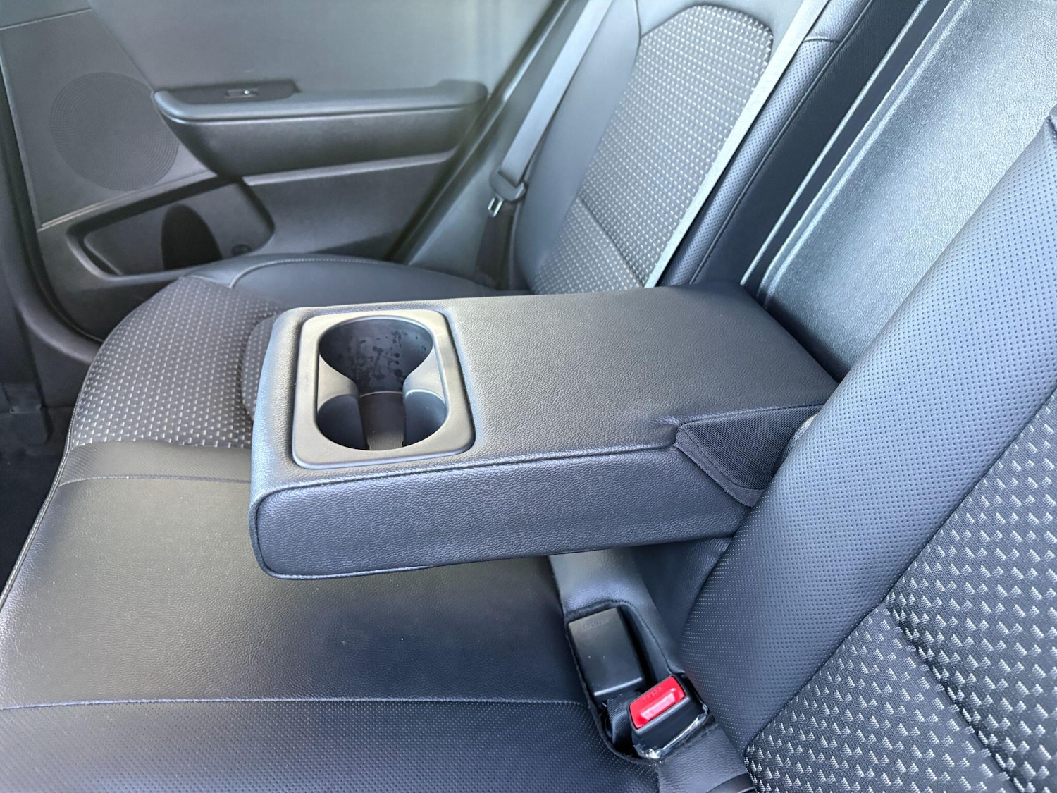 Used Kia XCeed 2020 for sale - 77156539: Photo 13