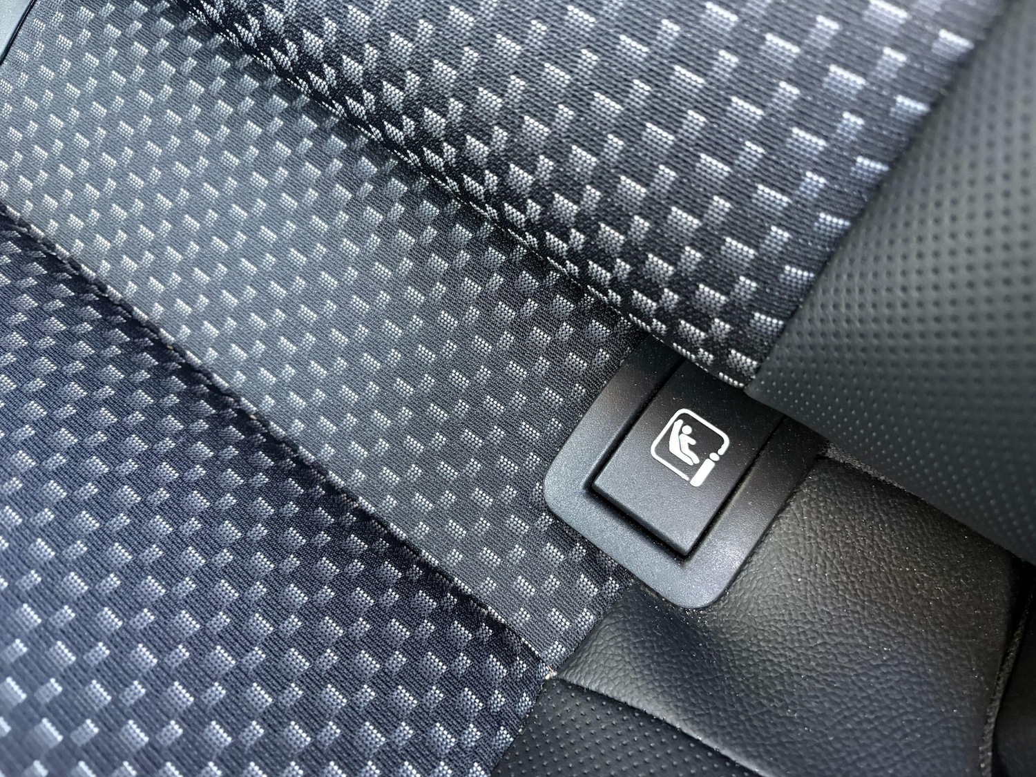 Used Kia XCeed 2020 for sale - 77156539: Photo 14