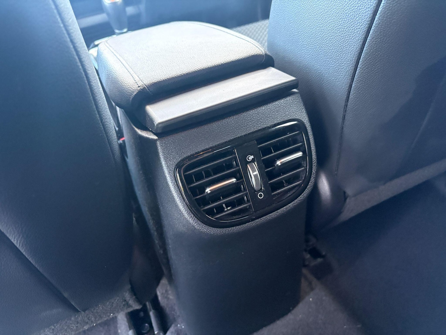 Used Kia XCeed 2020 for sale - 77156539: Photo 15