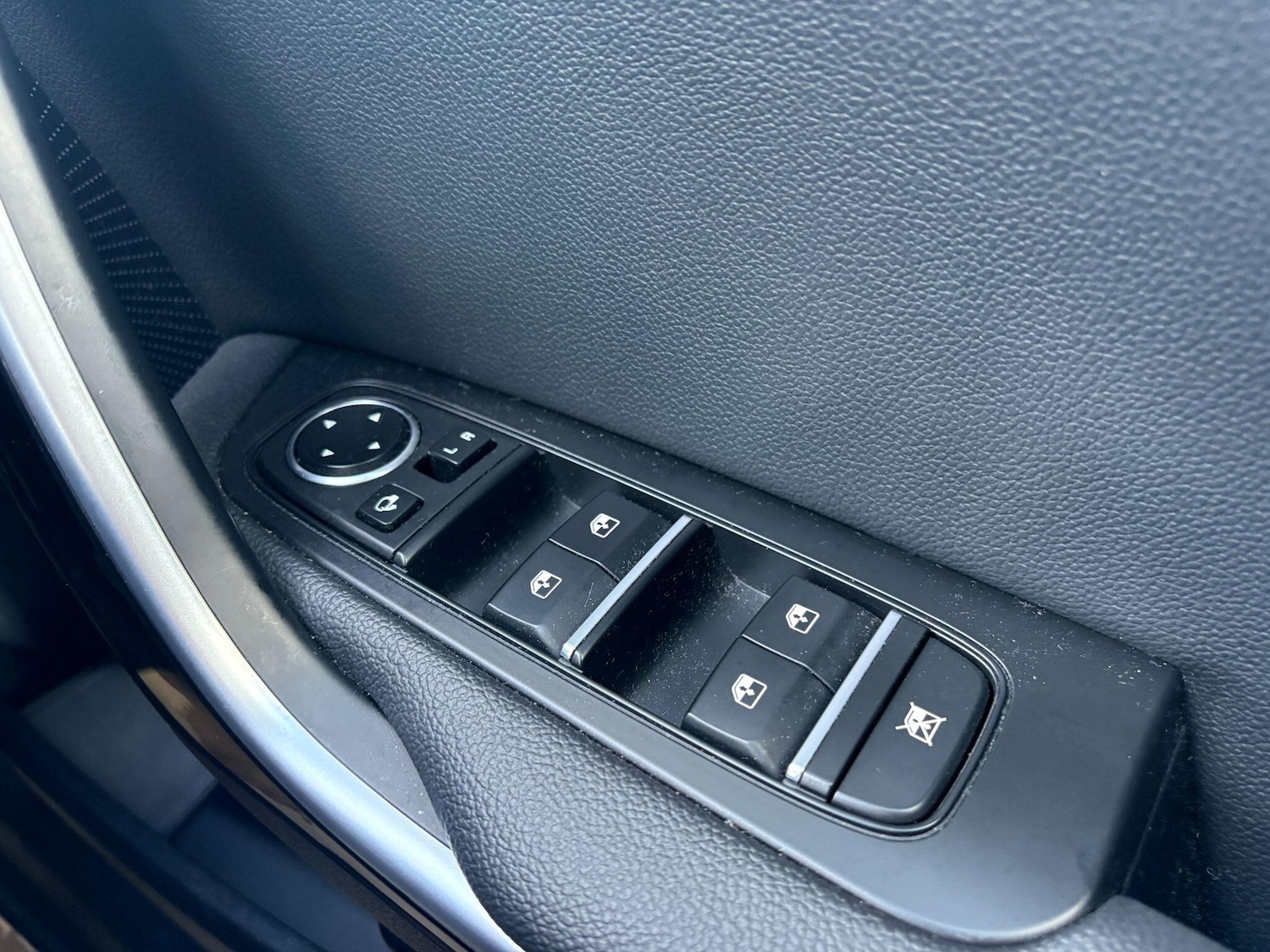 Used Kia XCeed 2020 for sale - 77156539: Photo 23