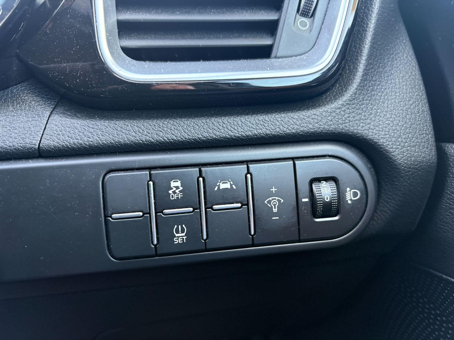 Used Kia XCeed 2020 for sale - 77156539: Photo 24