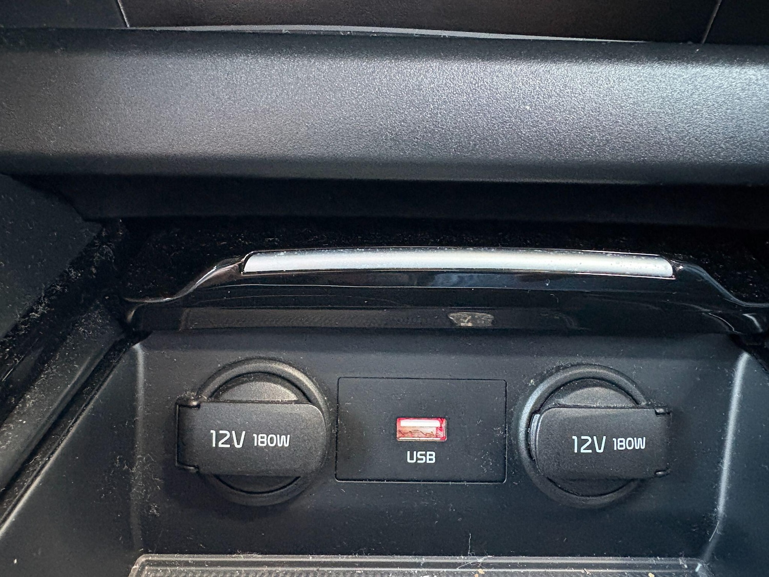 Used Kia XCeed 2020 for sale - 77156539: Photo 27