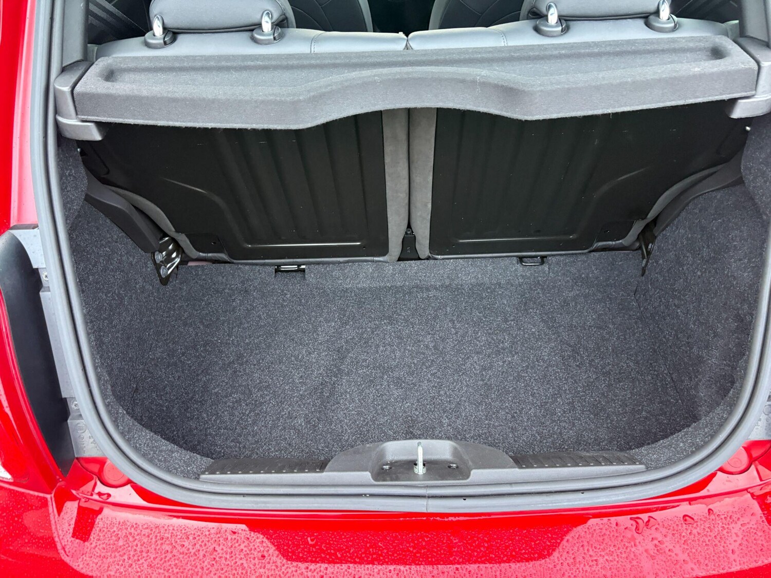 Used Abarth 500 for sale - 77722882: Photo 10