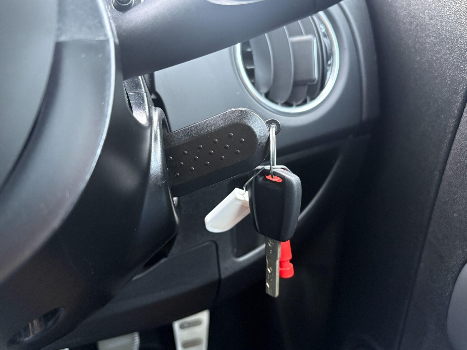 Used Abarth 500 for sale - 77722882: Photo 28