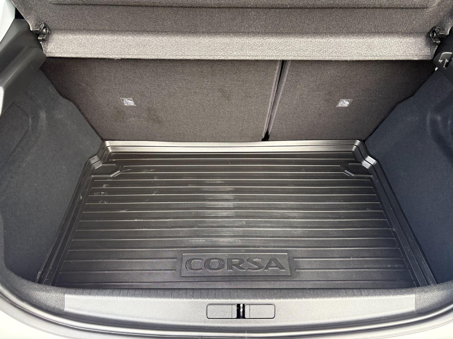 Used Vauxhall Corsa 2021 for sale - 78204373: Photo 10