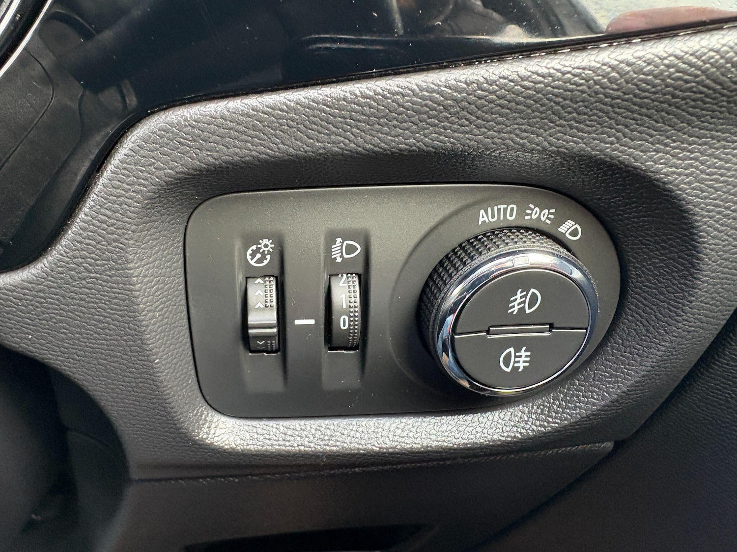 Used Vauxhall Corsa 2021 for sale - 78204373: Photo 17