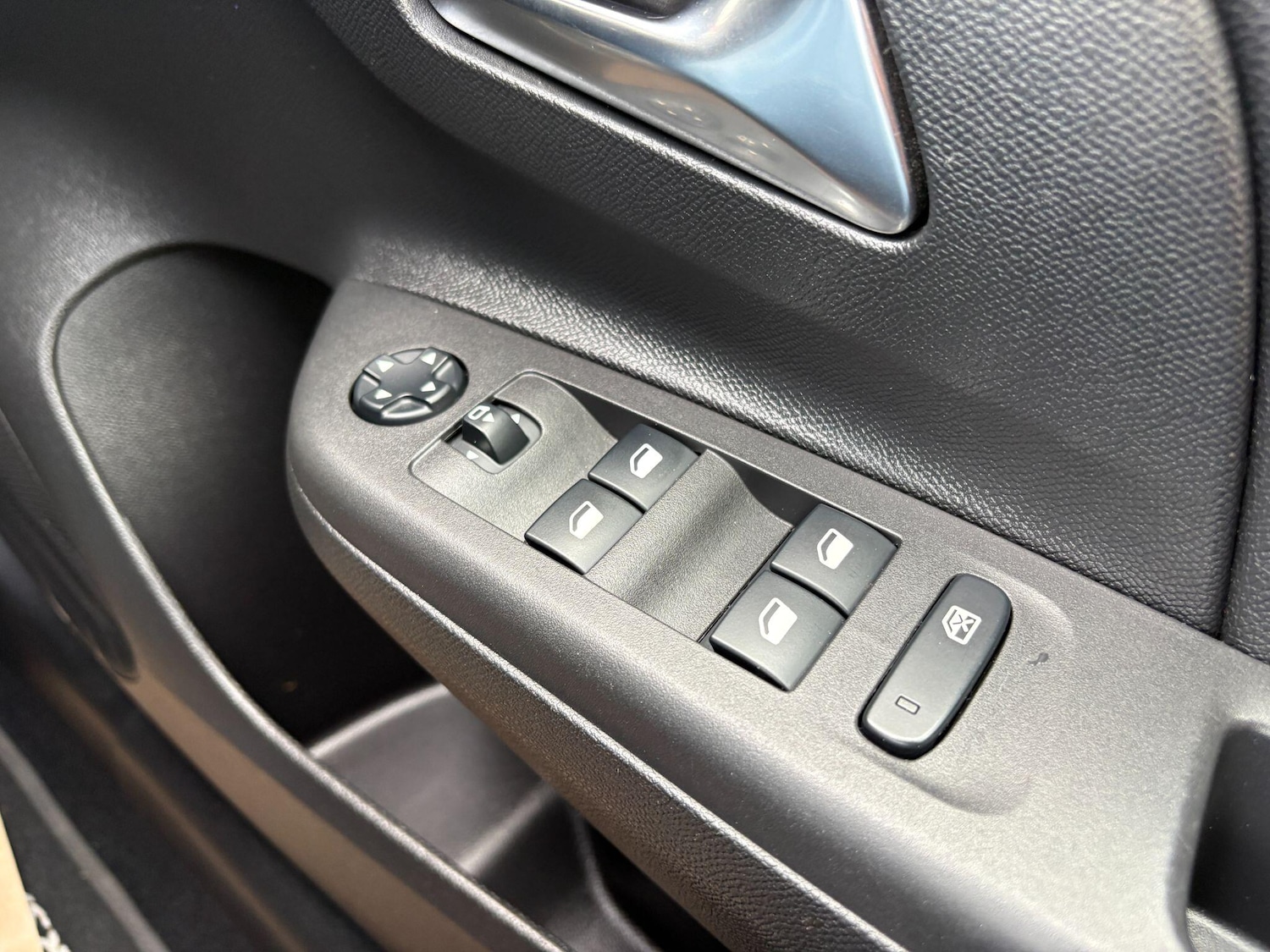 Used Vauxhall Corsa 2021 for sale - 78204373: Photo 18