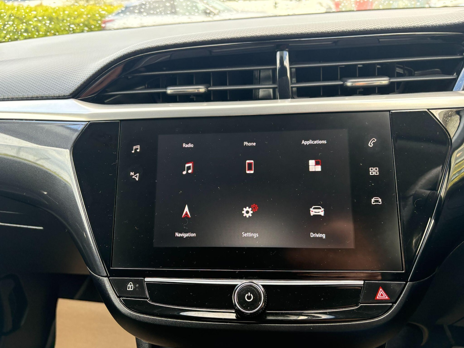 Used Vauxhall Corsa 2021 for sale - 78204373: Photo 23