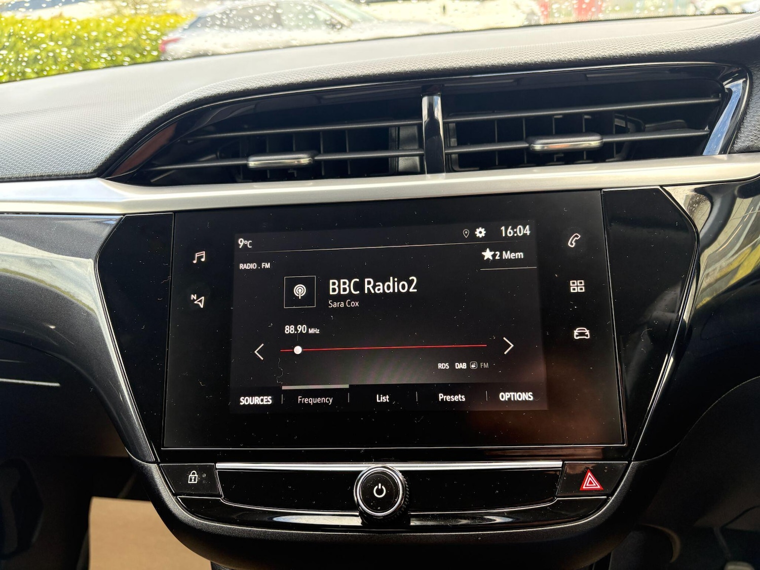 Used Vauxhall Corsa 2021 for sale - 78204373: Photo 24