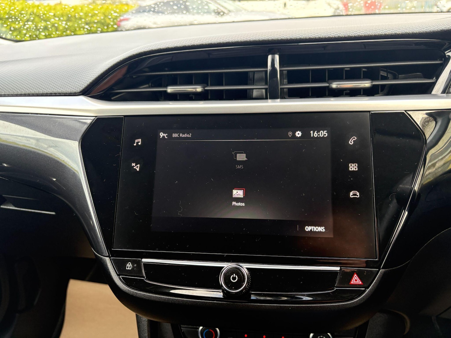 Used Vauxhall Corsa 2021 for sale - 78204373: Photo 26