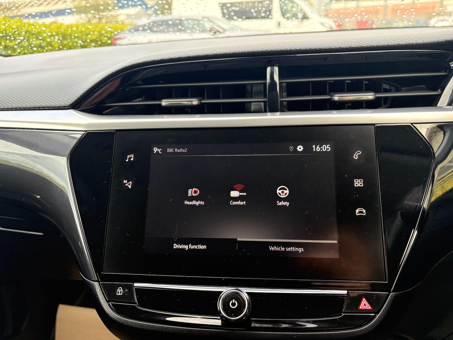 Used Vauxhall Corsa 2021 for sale - 78204373: Photo 29