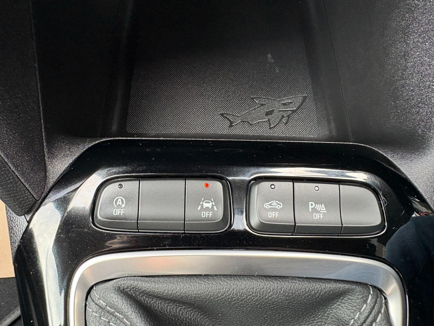 Used Vauxhall Corsa 2021 for sale - 78204373: Photo 32