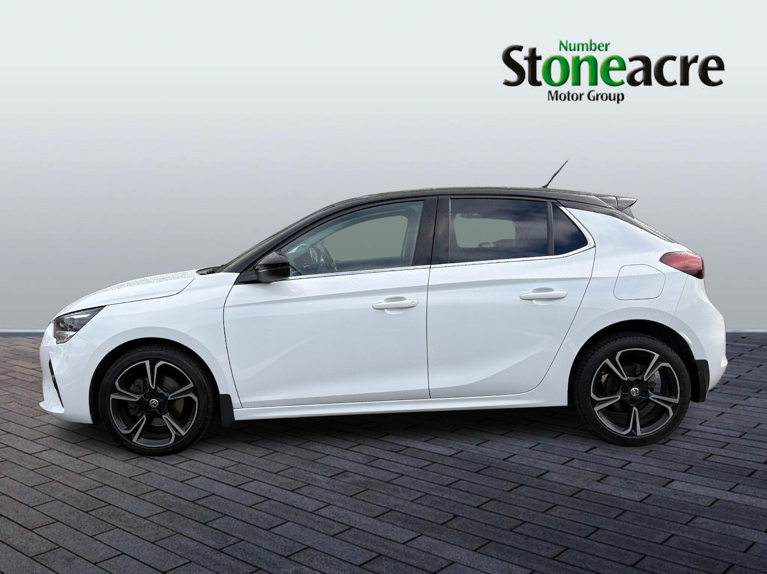 Used Vauxhall Corsa 2021 for sale - 78204373: Photo 6