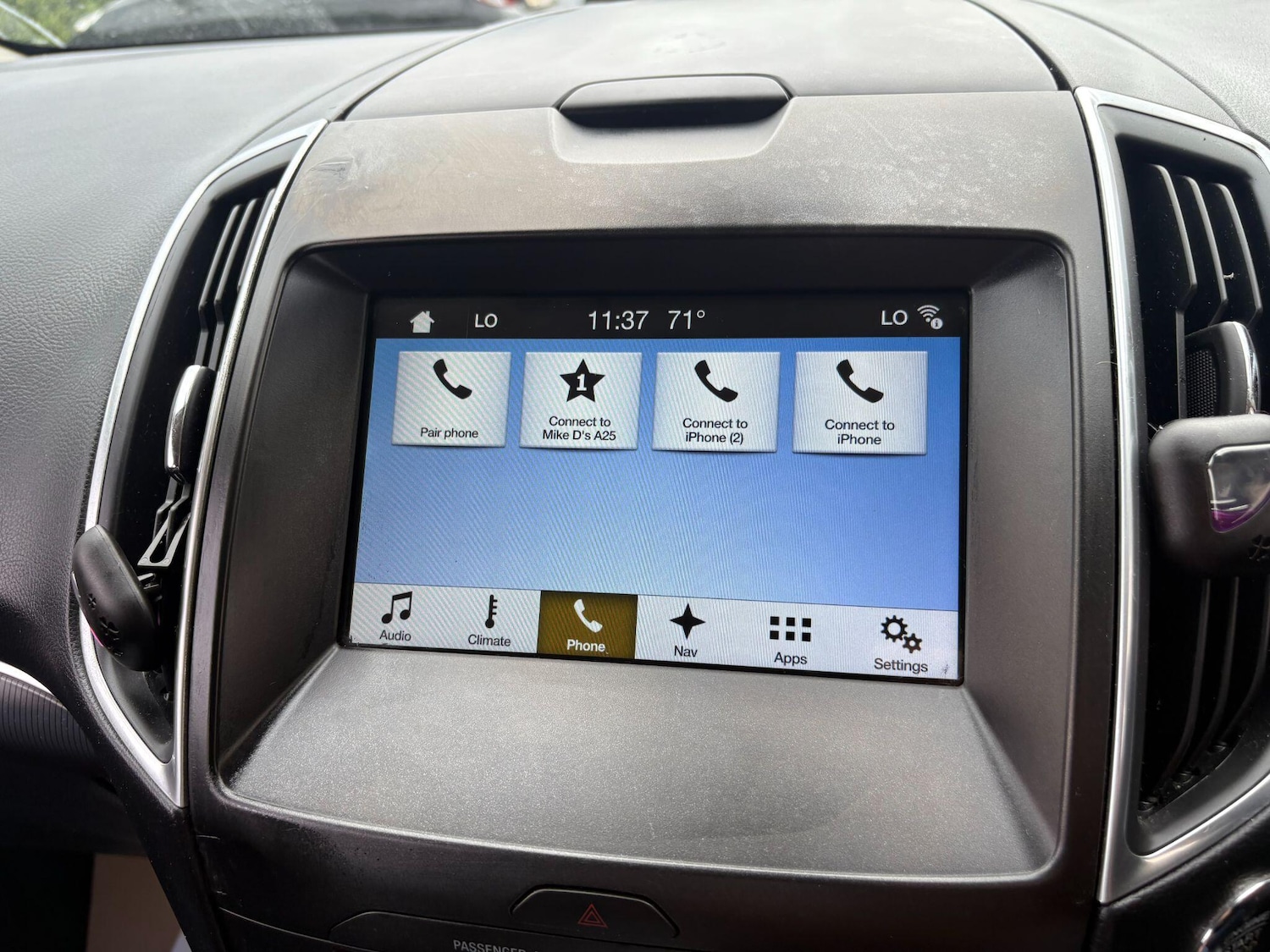 Vehicle 33