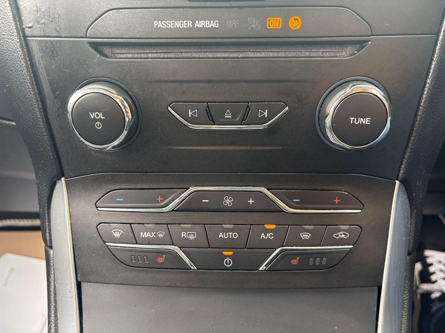 Vehicle 37