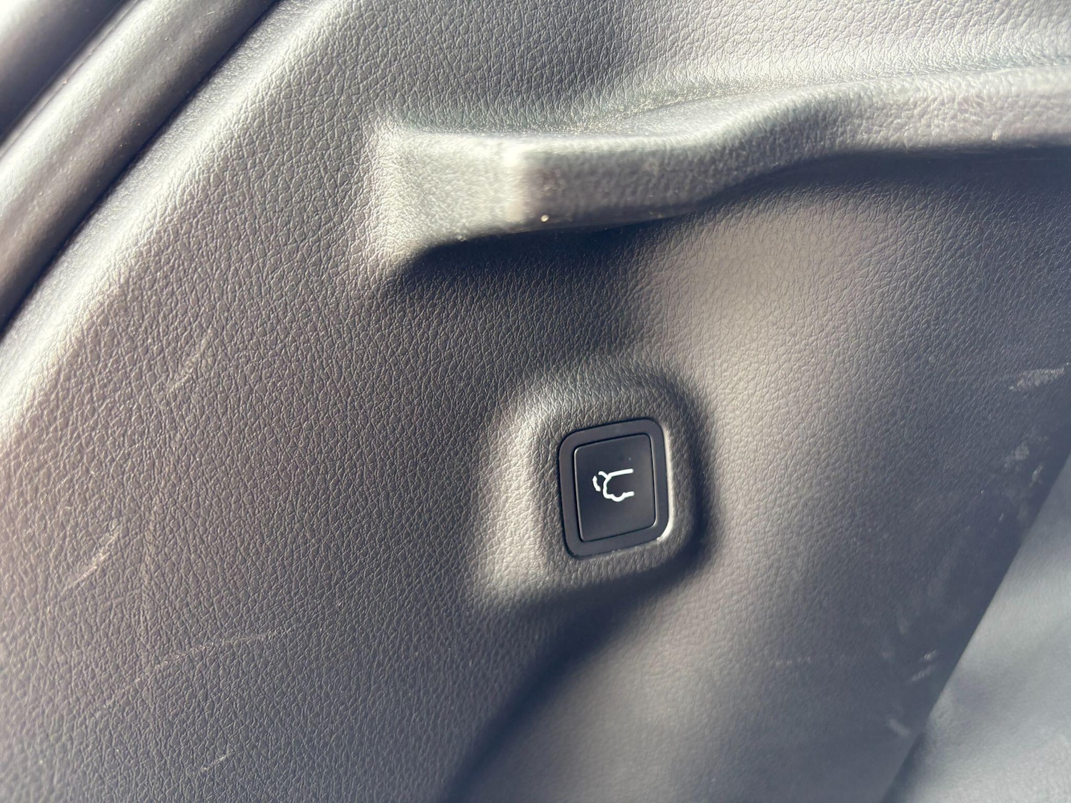 Used Jeep Compass 2022 for sale - 77191405: Photo 14