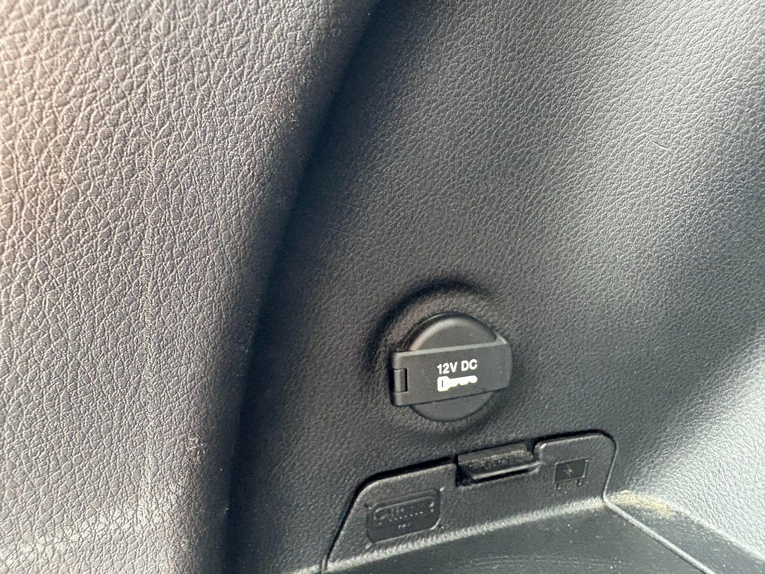 Used Jeep Compass 2022 for sale - 77191405: Photo 15