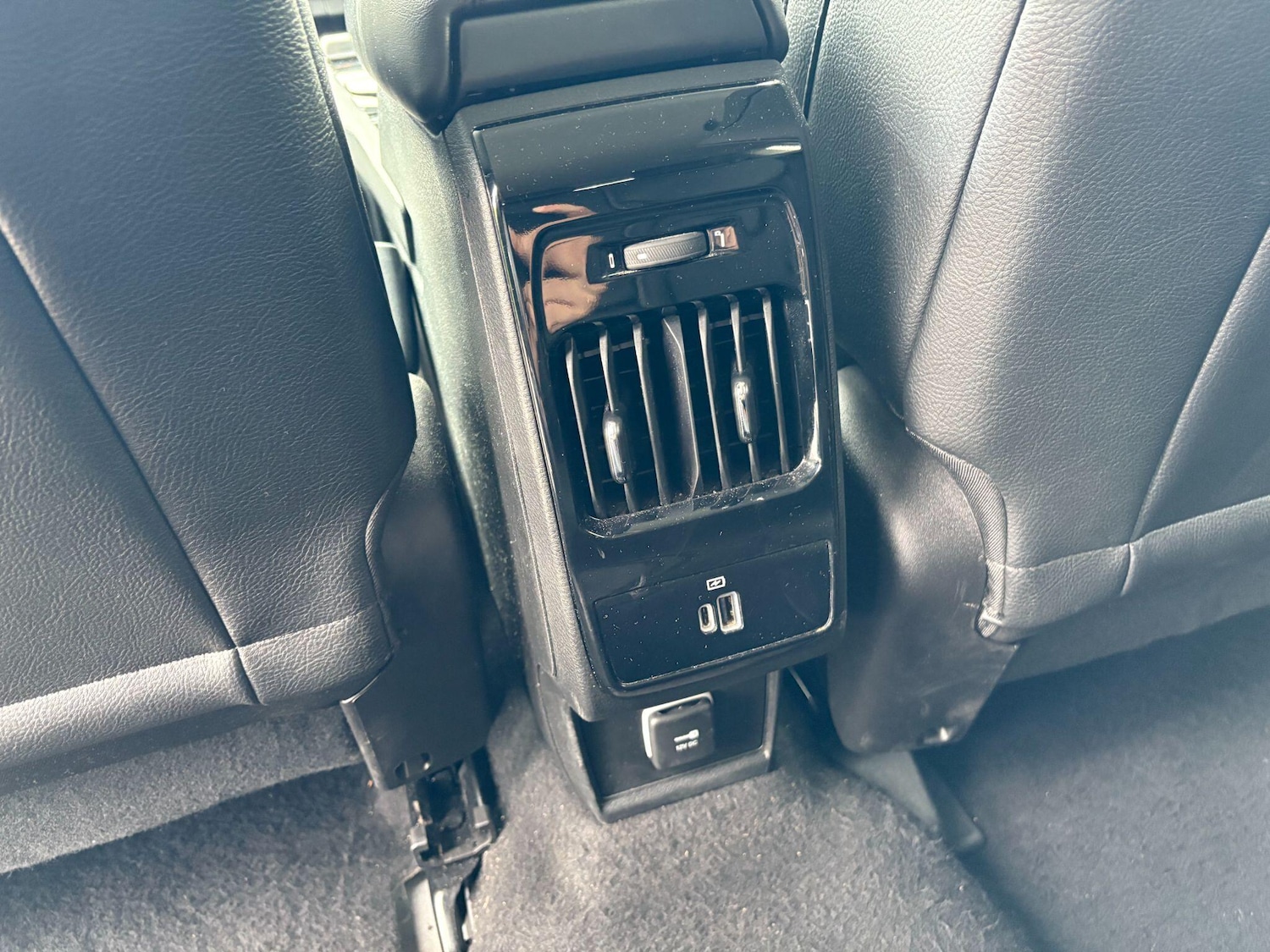 Used Jeep Compass 2022 for sale - 77191405: Photo 16