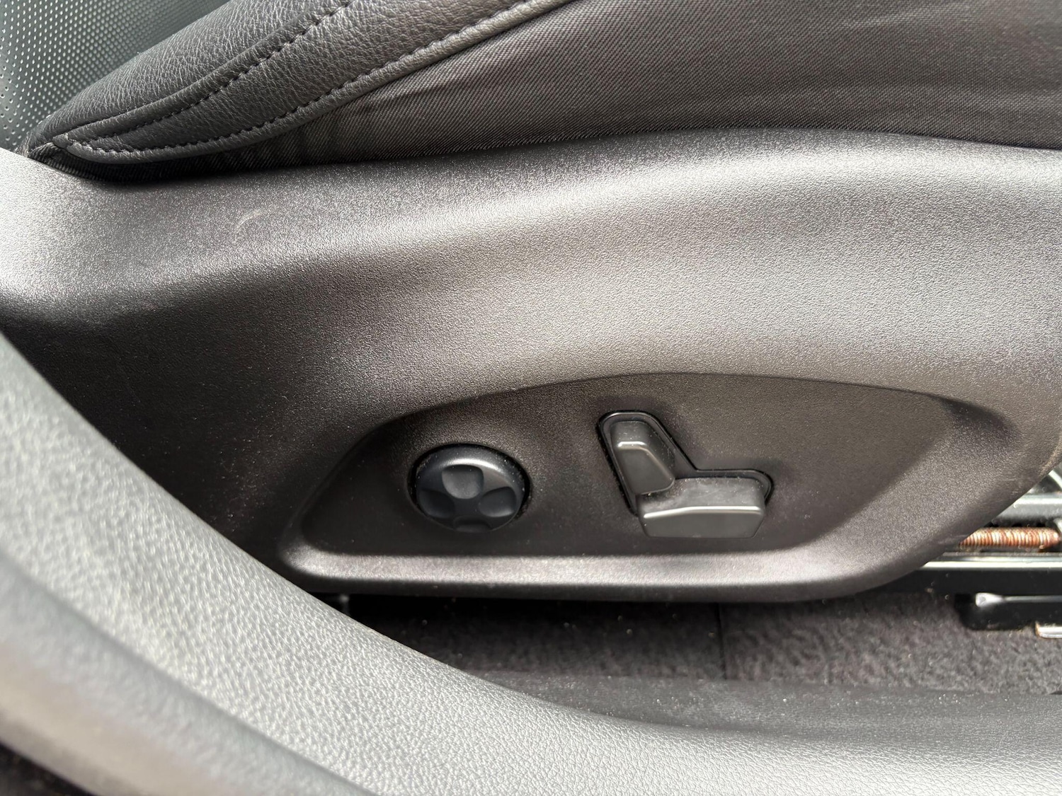 Used Jeep Compass 2022 for sale - 77191405: Photo 17