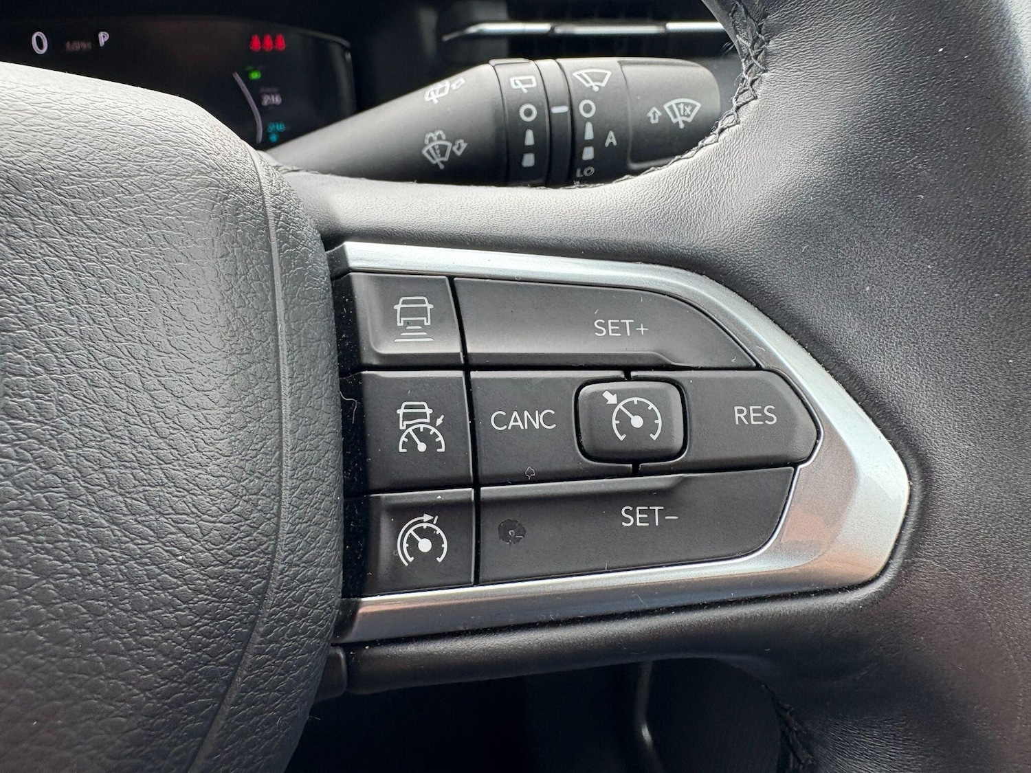 Used Jeep Compass 2022 for sale - 77191405: Photo 19