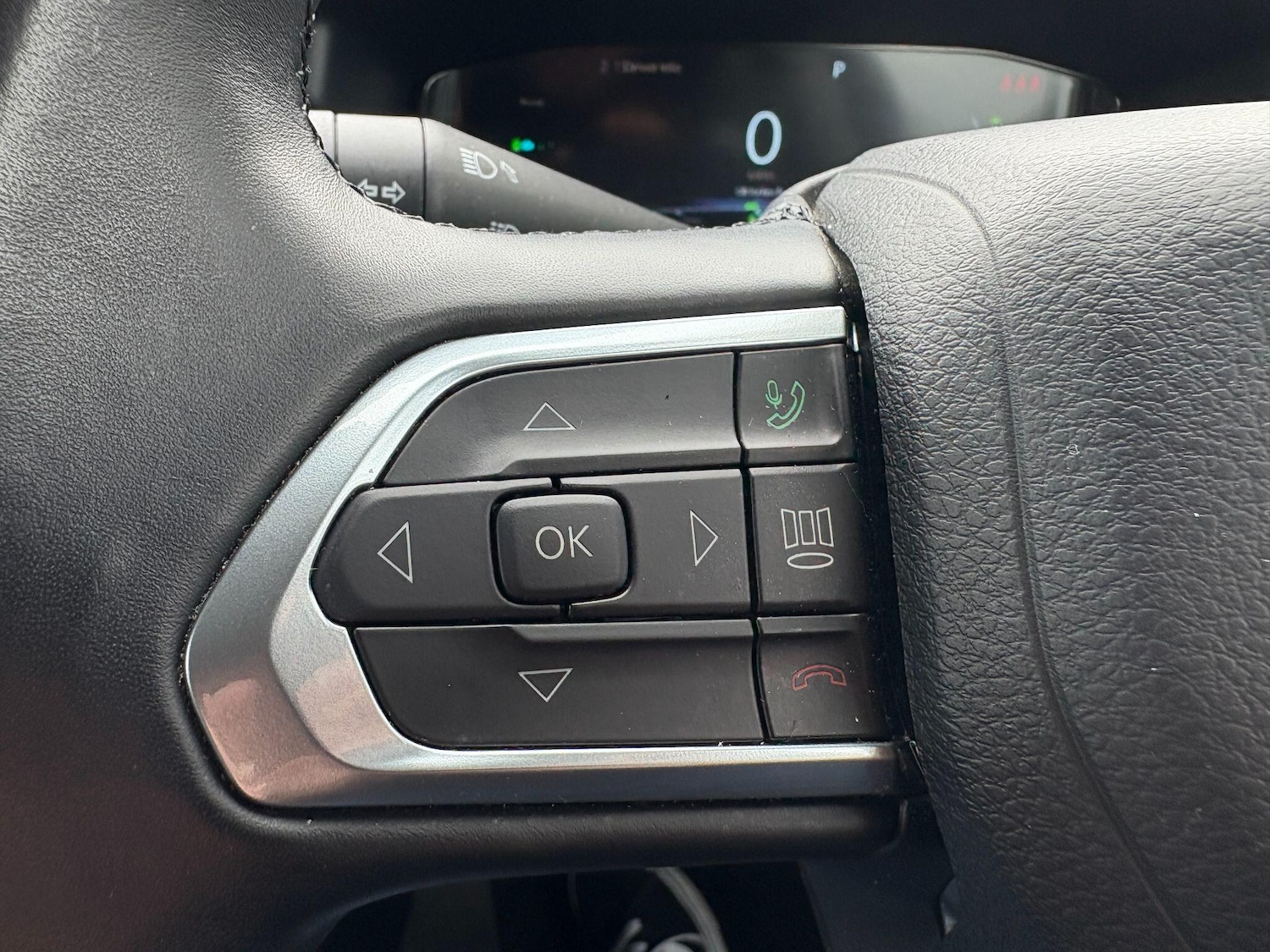 Used Jeep Compass 2022 for sale - 77191405: Photo 20