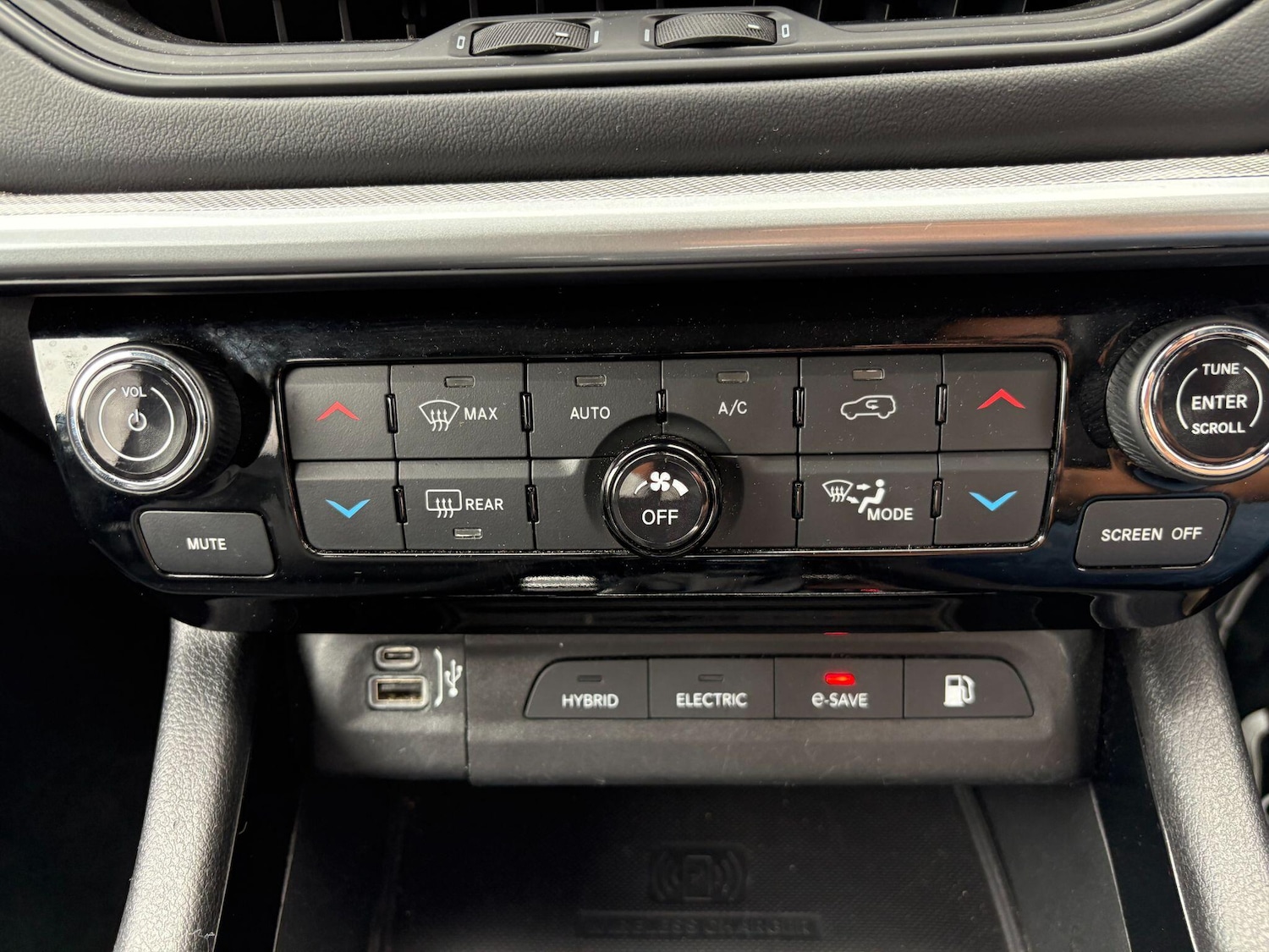 Used Jeep Compass 2022 for sale - 77191405: Photo 21