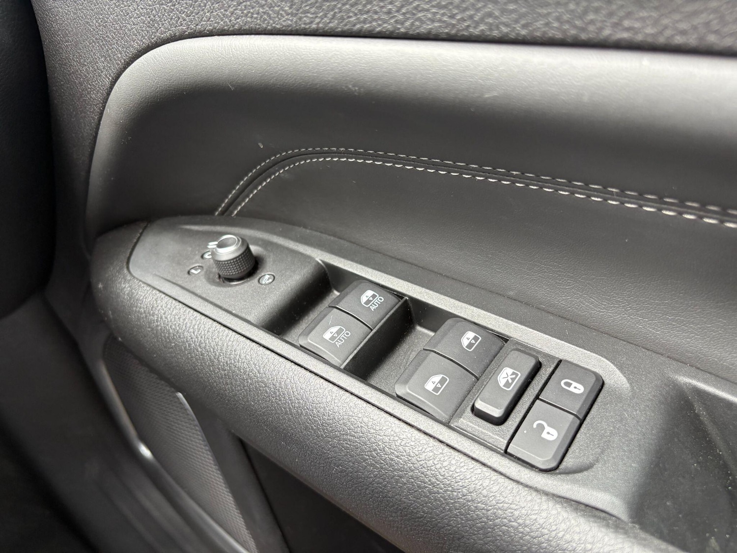 Used Jeep Compass 2022 for sale - 77191405: Photo 39