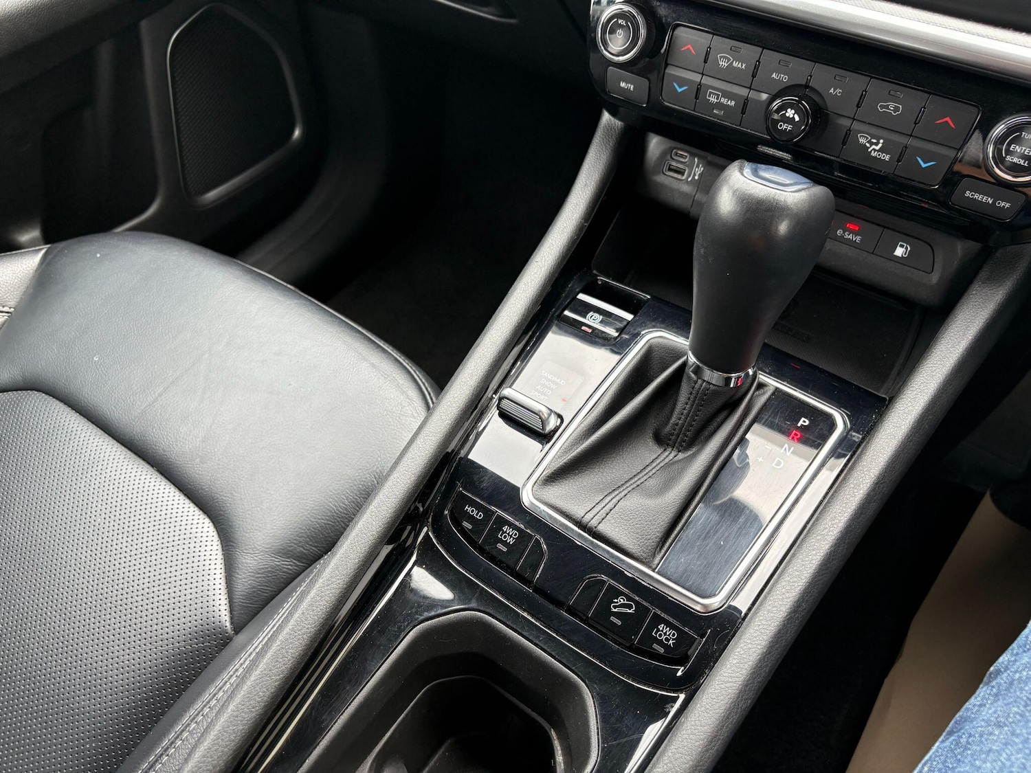 Used Jeep Compass 2022 for sale - 77191405: Photo 9