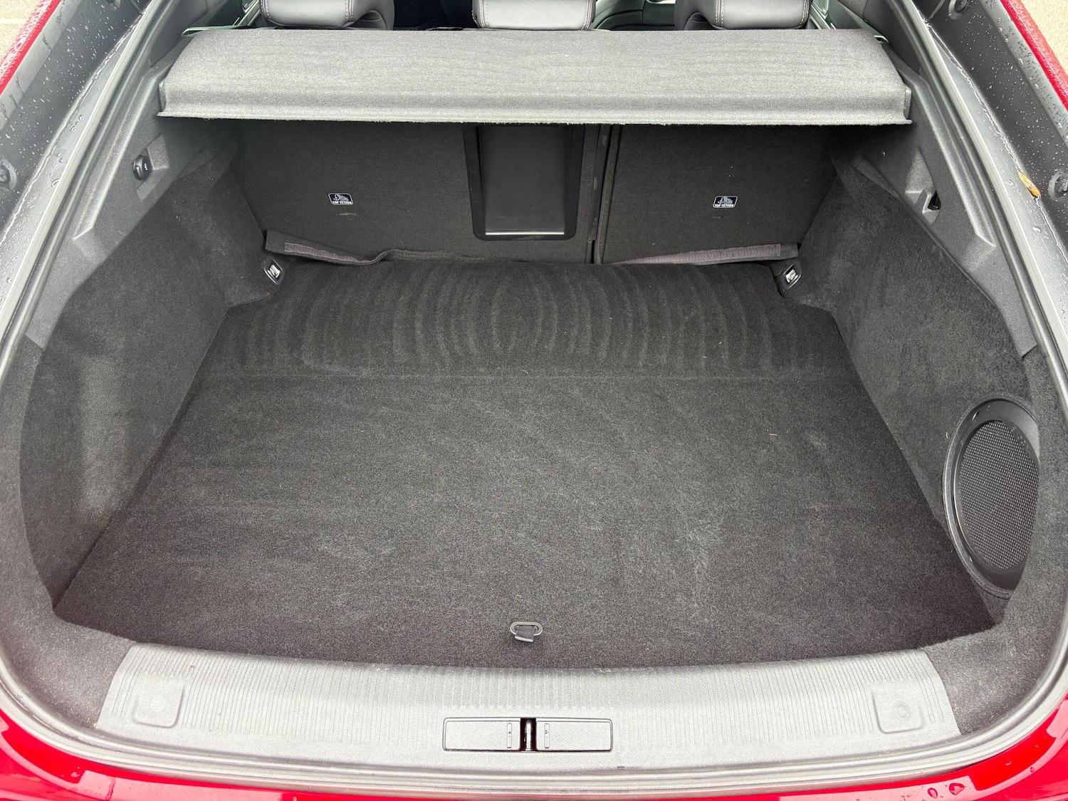 Used Peugeot 508 2021 for sale - 77524484: Photo 10